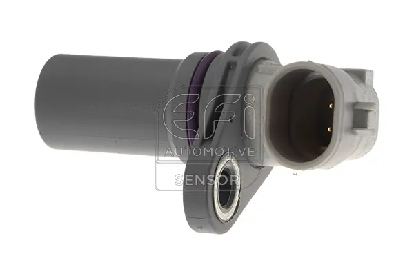 EFI AUTOMOTIVE 141201
