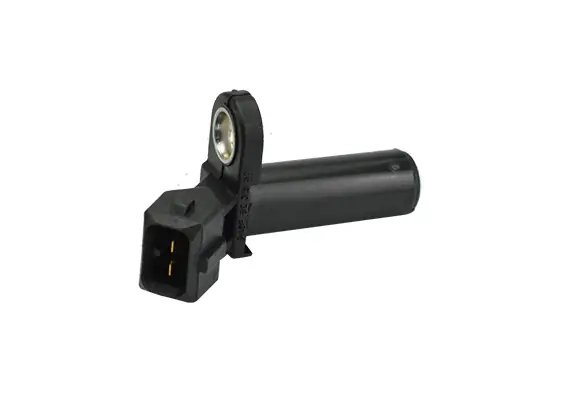 EFI AUTOMOTIVE 145511