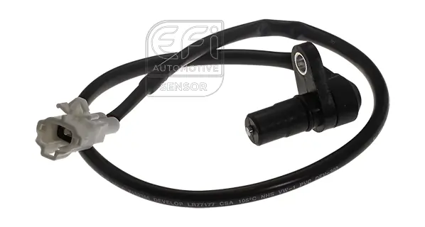 EFI AUTOMOTIVE 303512