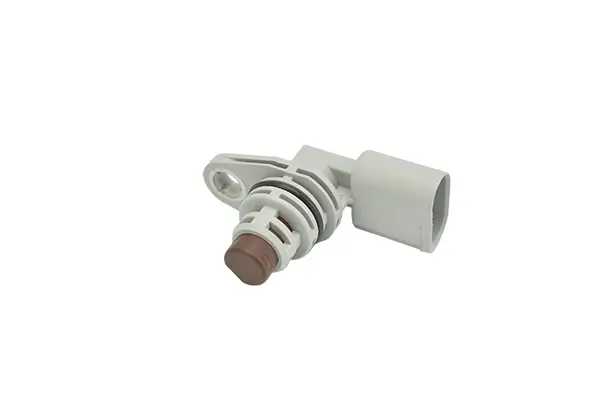 EFI AUTOMOTIVE 144524
