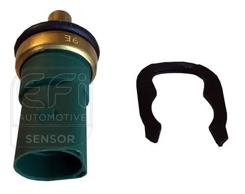 EFI AUTOMOTIVE 295165