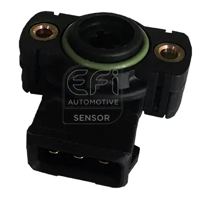 EFI AUTOMOTIVE 1477314