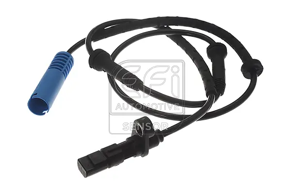 EFI AUTOMOTIVE 302075