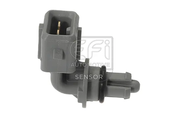 EFI AUTOMOTIVE 295106