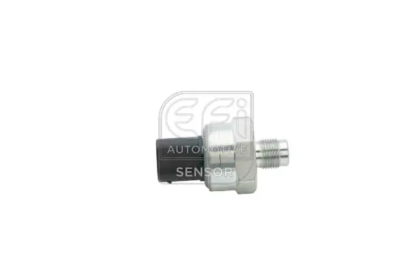 EFI AUTOMOTIVE 1473714