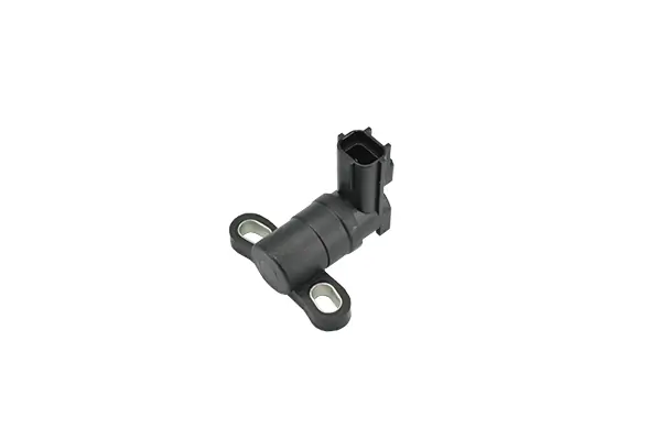 EFI AUTOMOTIVE 145521
