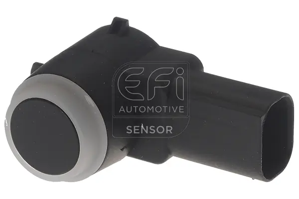 EFI AUTOMOTIVE 306041