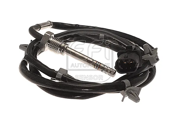EFI AUTOMOTIVE 1473104