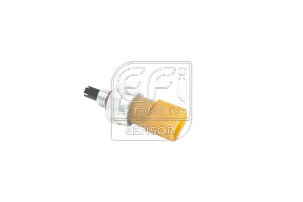 EFI AUTOMOTIVE 1473840
