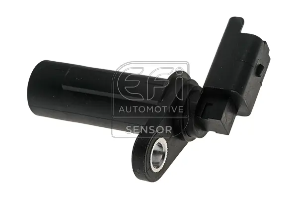 EFI AUTOMOTIVE 303235