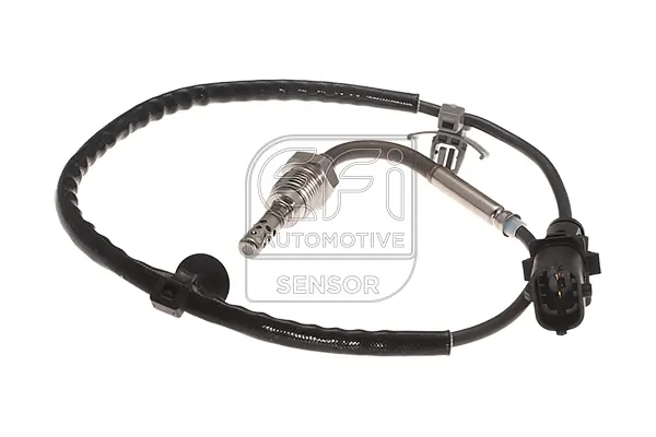EFI AUTOMOTIVE 1473101