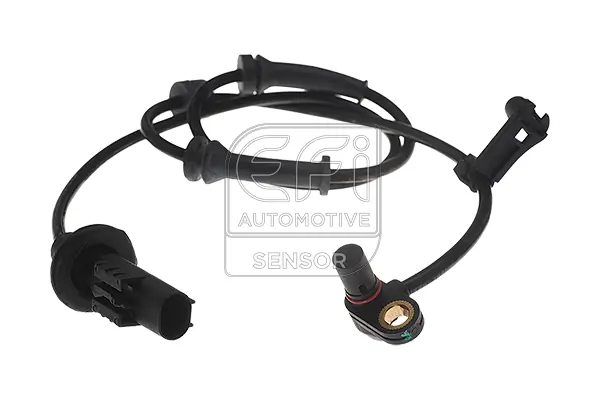 EFI AUTOMOTIVE 302080