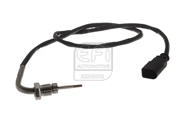 EFI AUTOMOTIVE 1473140