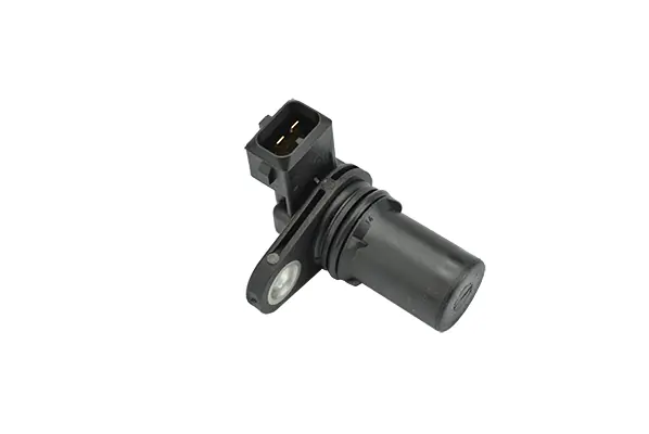 EFI AUTOMOTIVE 145525
