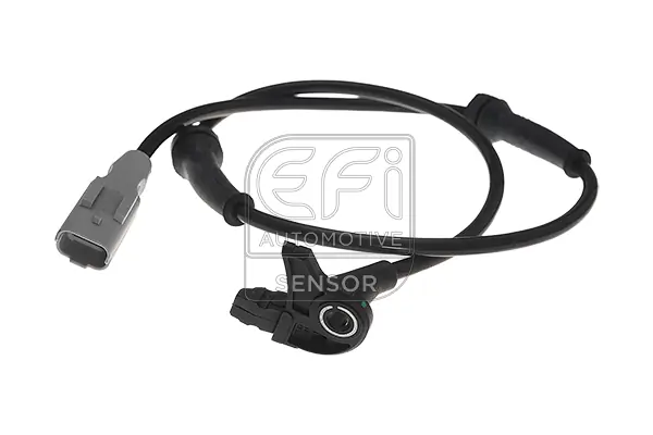 EFI AUTOMOTIVE 302035