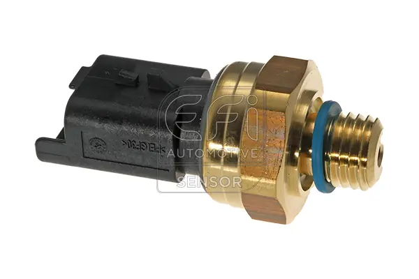 EFI AUTOMOTIVE 1473701