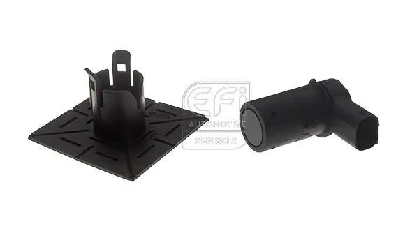 EFI AUTOMOTIVE 306050k