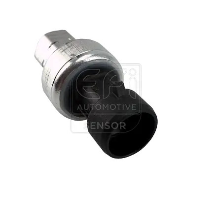 EFI AUTOMOTIVE 1473808