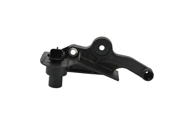 EFI AUTOMOTIVE 144335