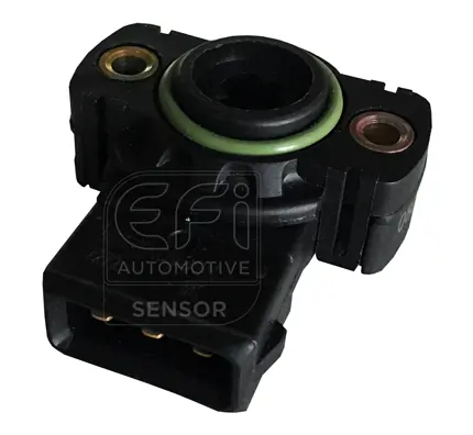 EFI AUTOMOTIVE 1477312