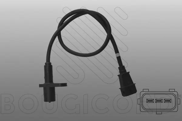 EFI AUTOMOTIVE 146404