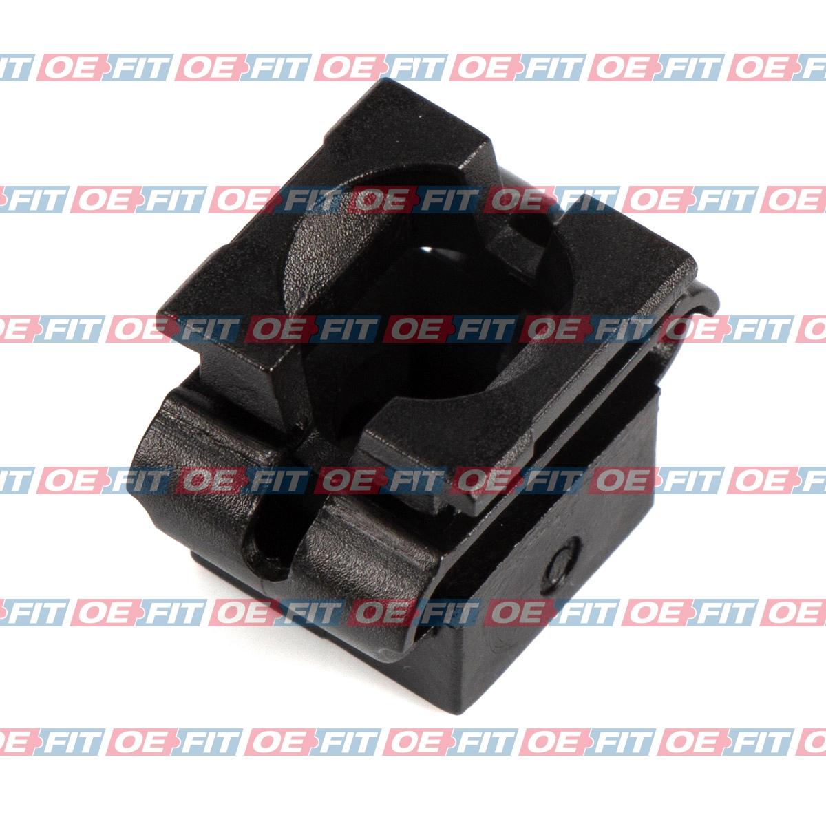 OE-FIT Schäferbartho 117 18 781 03 41