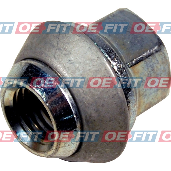 OE-FIT Schäferbartho 314 06 048 03 22