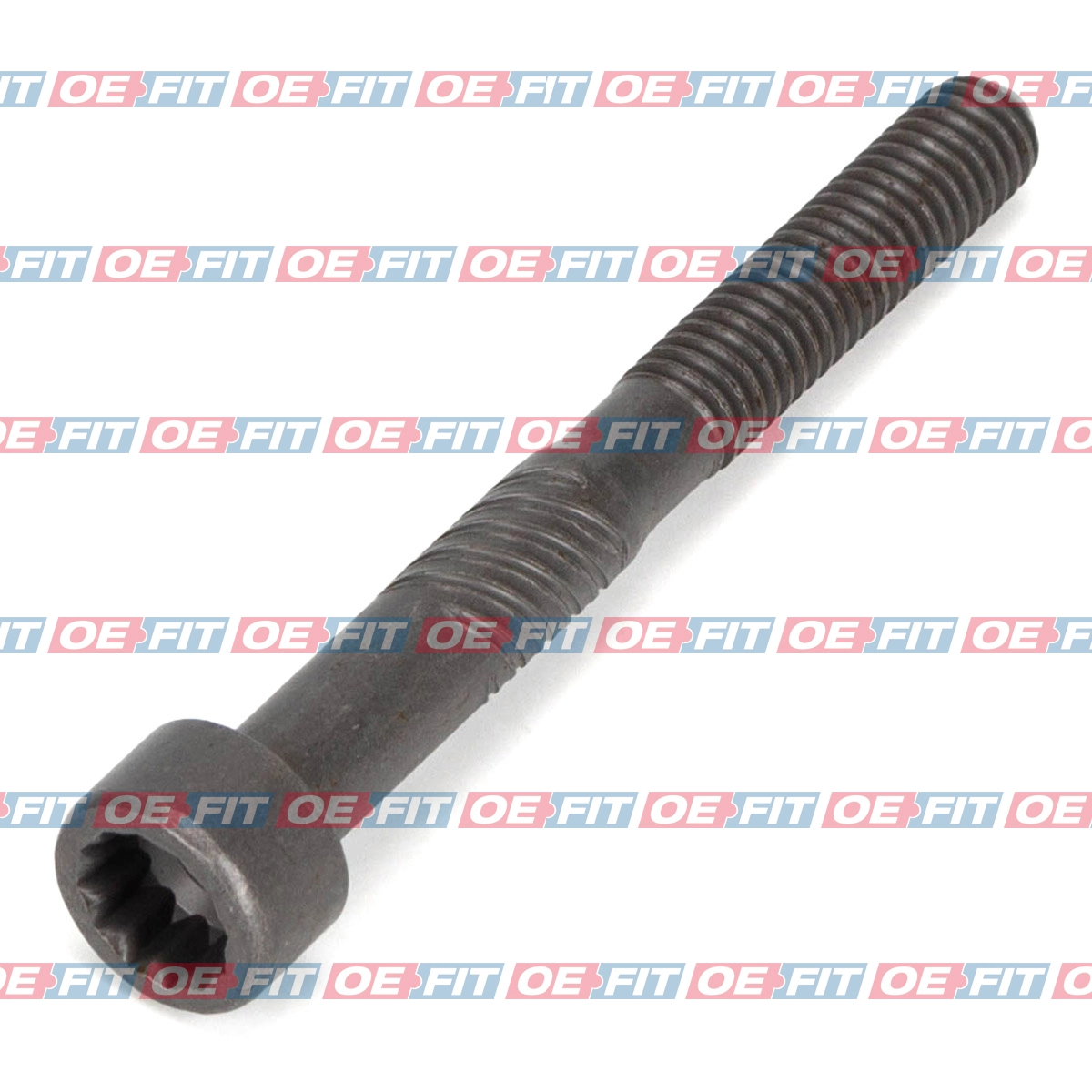 OE-FIT Schäferbartho 117 18 250 03 22