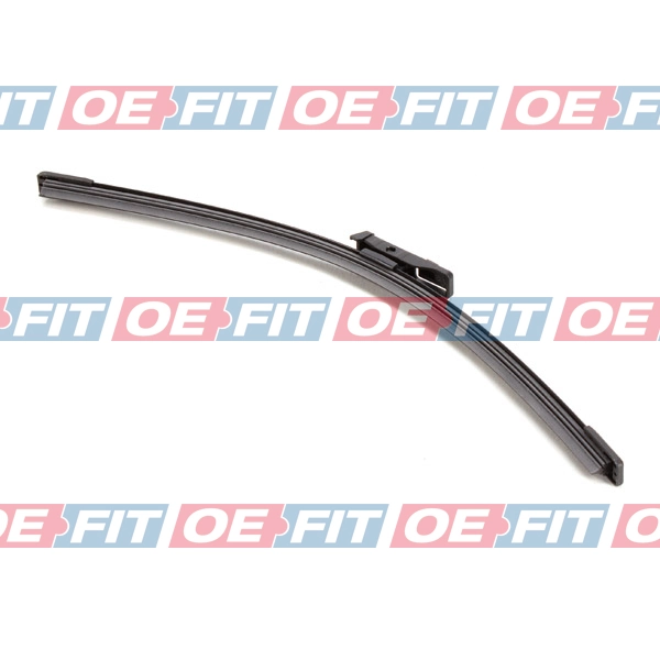 OE-FIT Schäferbartho 421 18 074 03 42