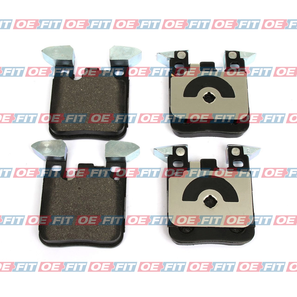 OE-FIT Schäferbartho 315 02 736 03 22