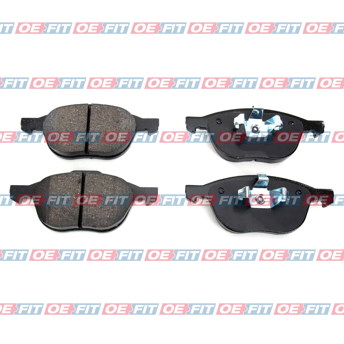 OE-FIT Schäferbartho 315 06 205 03 22