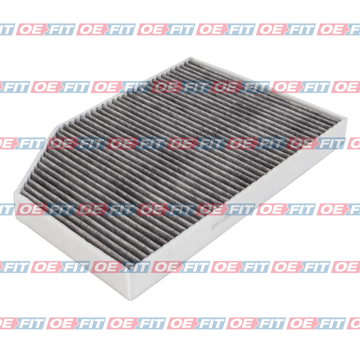 OE-FIT Schäferbartho 310 02 825 03 22