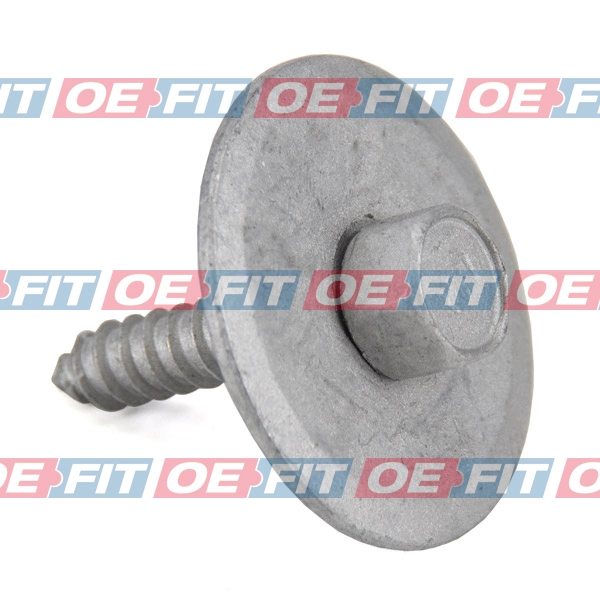 OE-FIT Schäferbartho 100 12 305 03 22