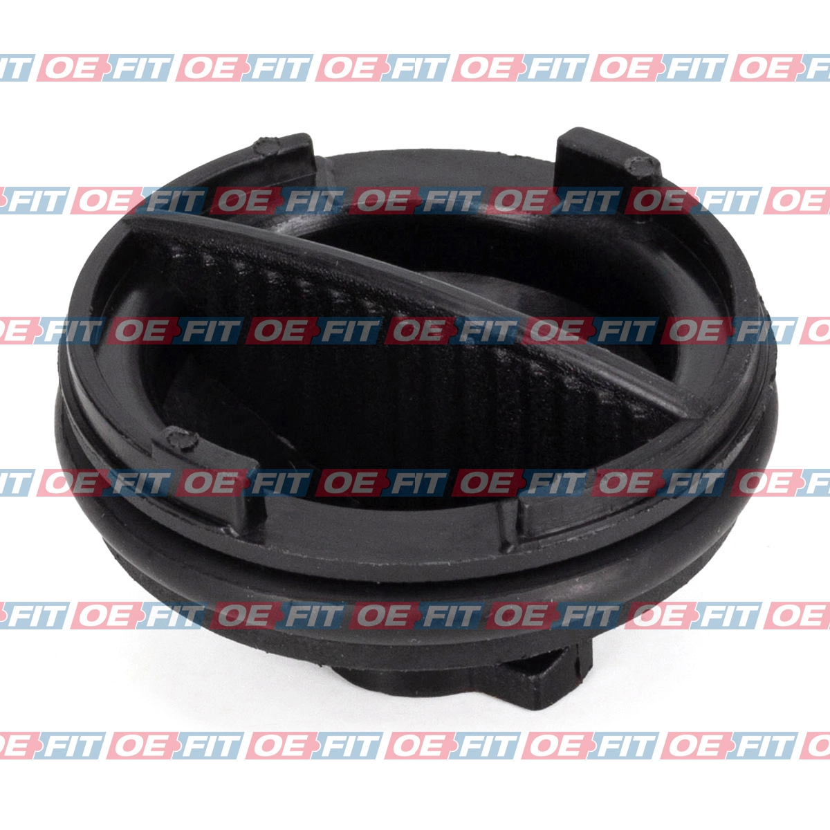 OE-FIT Schäferbartho 310 06 963 03 22