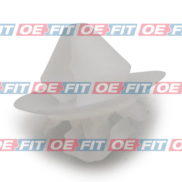 OE-FIT Schäferbartho 100 27 261 02 22
