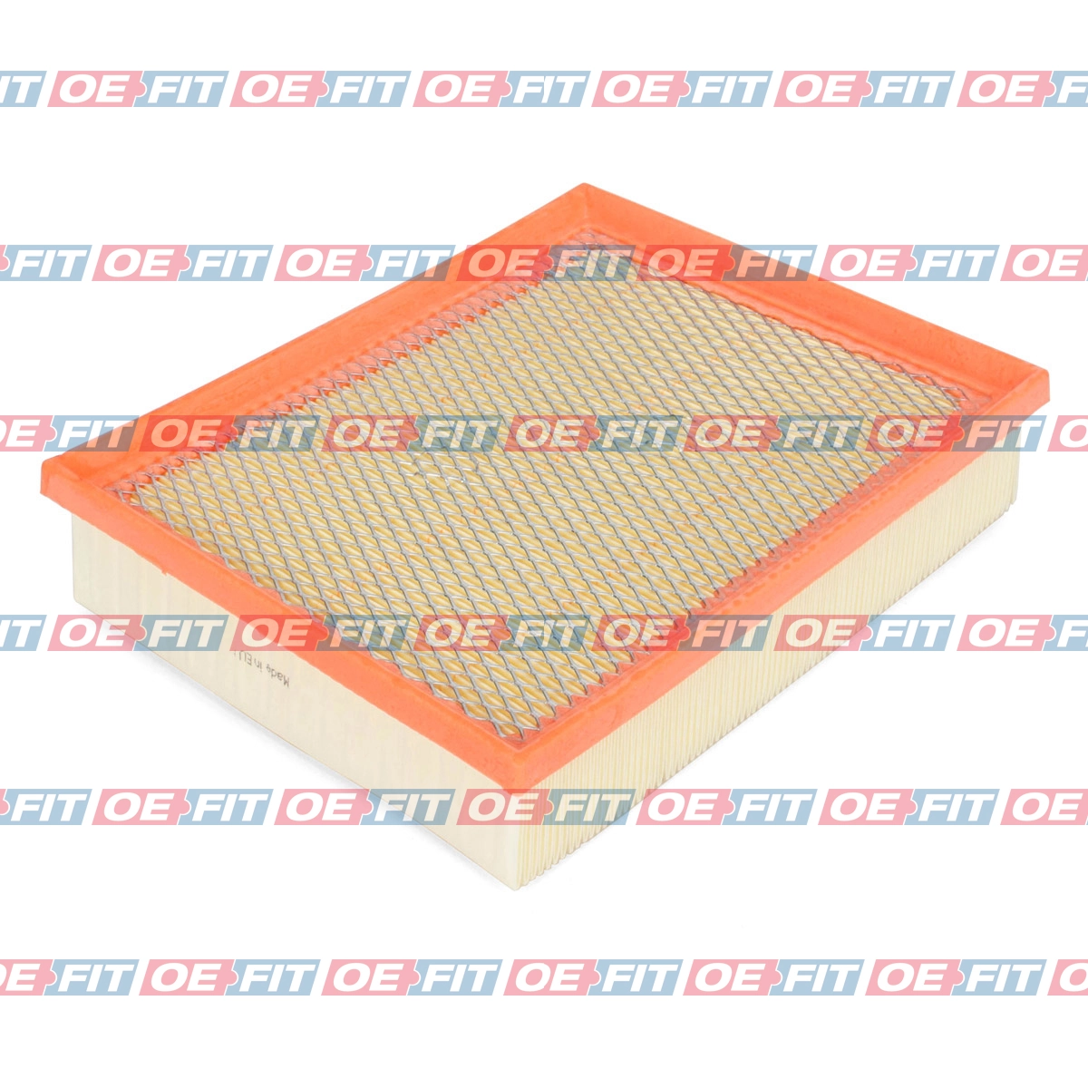 OE-FIT Schäferbartho 310 06 272 03 22