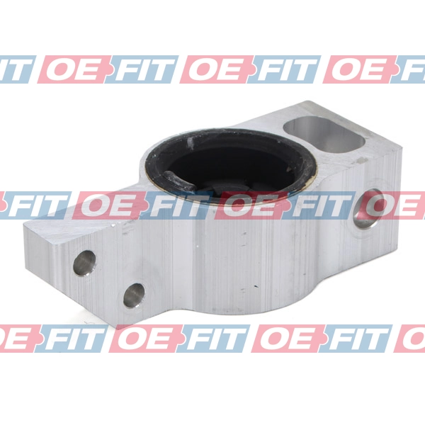OE-FIT Schäferbartho 314 18 200 03 22