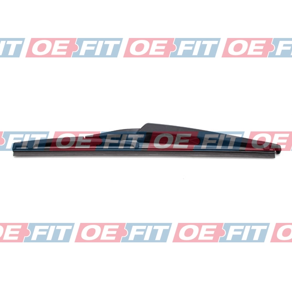 OE-FIT Schäferbartho 431 16 121 03 22
