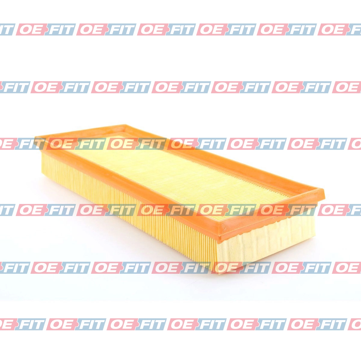 OE-FIT Schäferbartho 310 12 211 03 22