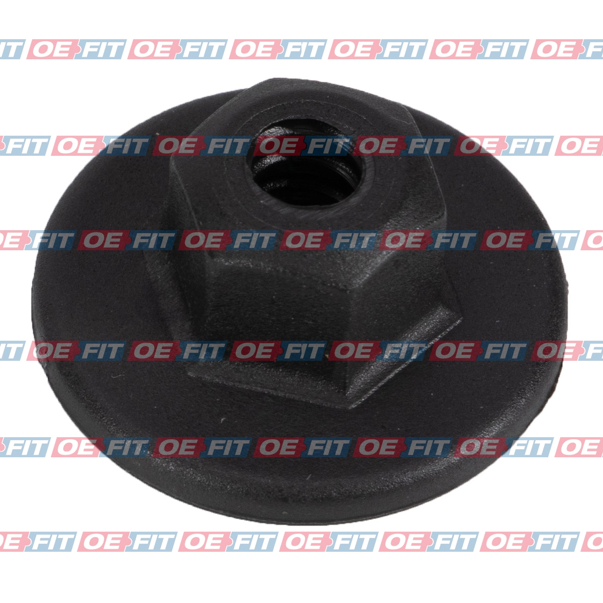 OE-FIT Schäferbartho 100 02 324 03 22