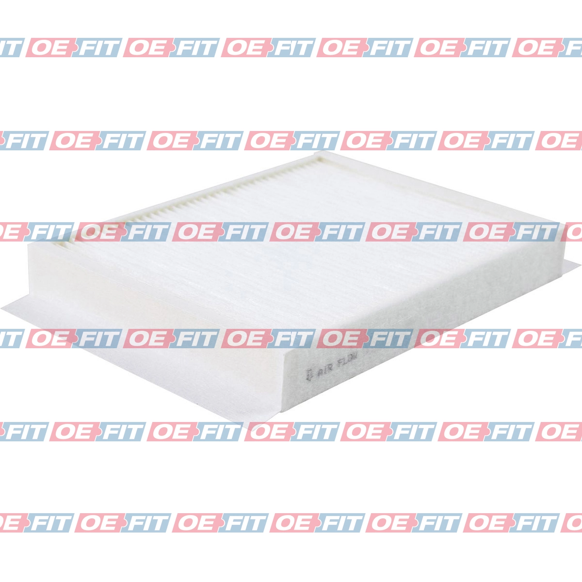 OE-FIT Schäferbartho 310 12 070 02 22