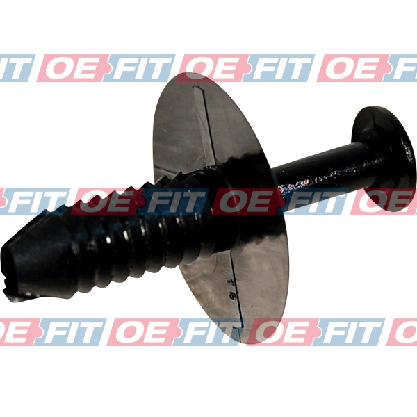 OE-FIT Schäferbartho 100 02 257 02 22