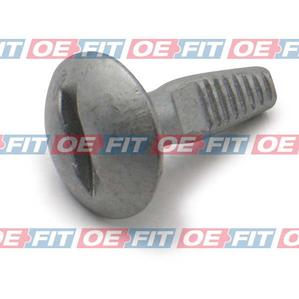 OE-FIT Schäferbartho 100 27 267 02 22