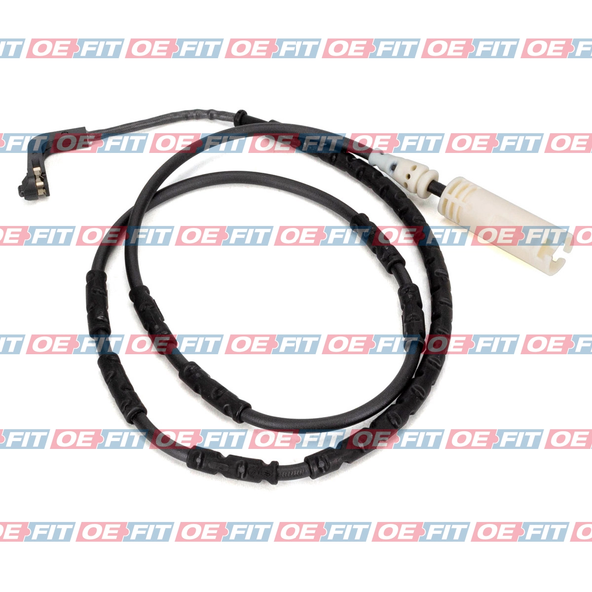 OE-FIT Schäferbartho 315 02 154 02 22