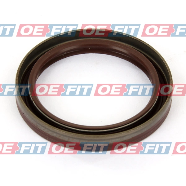 OE-FIT Schäferbartho 313 16 401 03 22