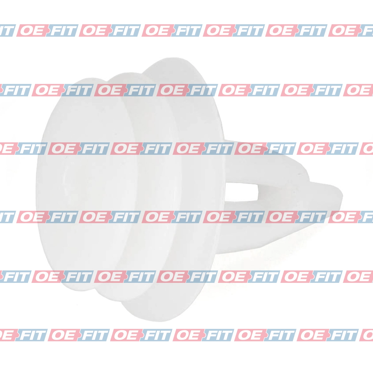 OE-FIT Schäferbartho 100 02 325 03 22