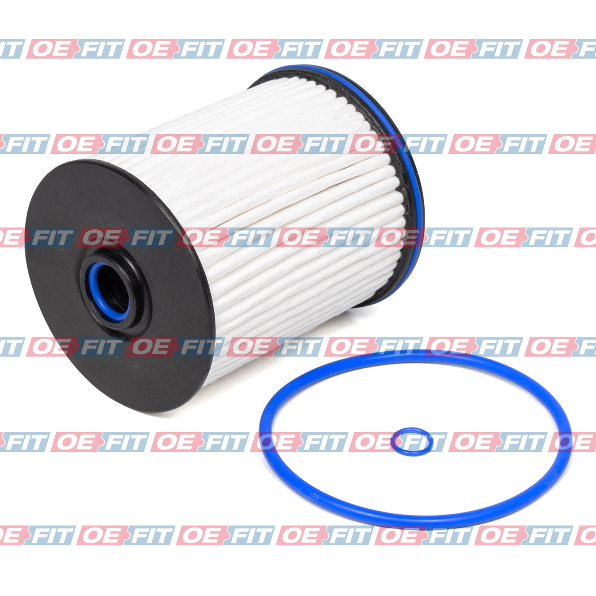 OE-FIT Schäferbartho 312 16 142 02 22