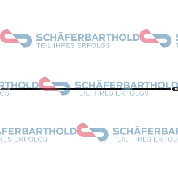 OE-FIT Schäferbartho 100 12 288 03 22