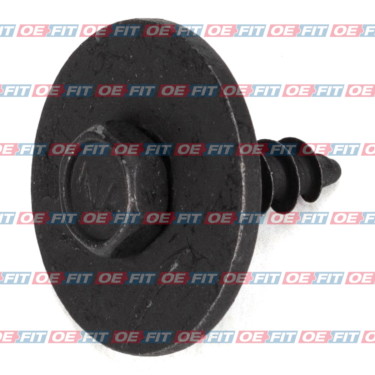 OE-FIT Schäferbartho 100 02 203 03 22