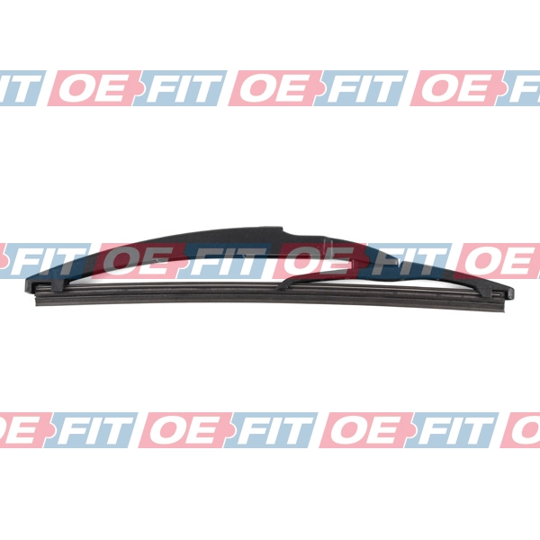 OE-FIT Schäferbartho 431 16 110 03 22